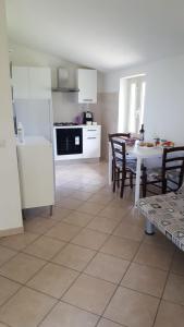 Agriturismo Podernuovo