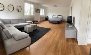 Skyloft Apartment Feldkirch