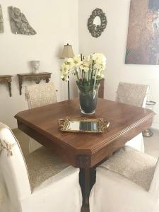 Ortigia MaaM Apartment