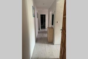 Apartament na szlaku mazurskich jezior