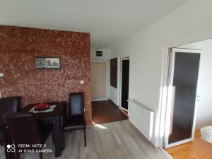 Apartman Sunce