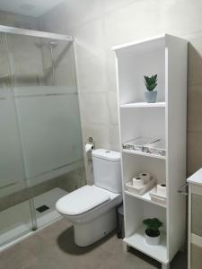 Apartamento adosado cerca del mar