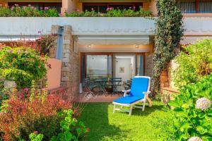 Residenze Coda Cavallo img91