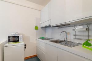 Residenze Coda Cavallo img94