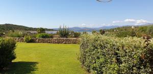Residenze Coda Cavallo img96
