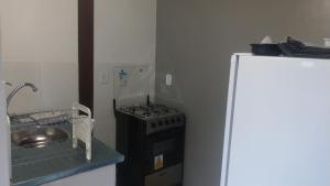 Mi casa Su casa Lofts - LOFT 5