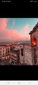 Trilocale Margine Rosso img45