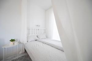 Randez-View - 60 m2, widok na jezioro z tarasu, duży taras, klima, parking, Netflix