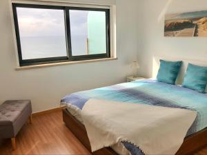 Luxus Ferienhaus Casa Paraiso