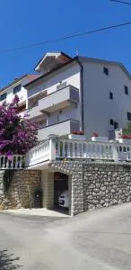 Renata Apartment - Rab (Arbe)