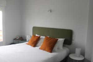 Hotels MARIUS : photos des chambres