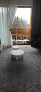 Apartman Moderna Donovaly