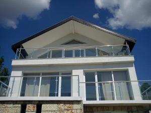 Villa Princess Maria