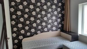 Villa Princess Maria