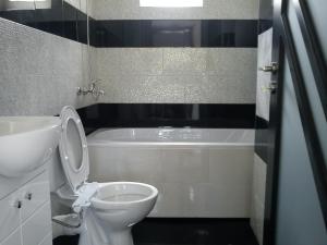 Villa Princess Maria
