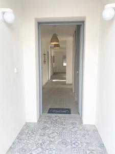 Maisons de vacances Belle maison de 140m2, proche centre ville : photos des chambres