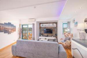 Funtastic Albufeira Marina 1b3b