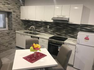 Holiday house Dalinda 