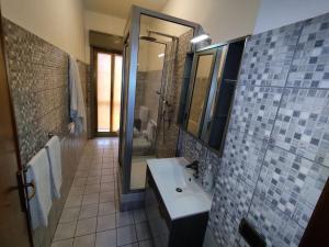 Casa Vacanza SalGiò