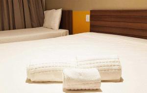 OLIMPIA PARK RESORTs "MELHOR PREÇO "