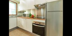 GUEST HOUSE BOLTAÑA