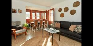 GUEST HOUSE BOLTAÑA