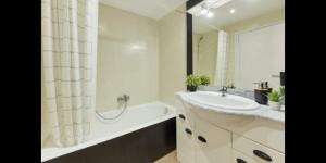 GUEST HOUSE BOLTAÑA