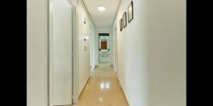 GUEST HOUSE BOLTAÑA