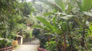 Casa aconchegante em Guaeca - 8 pessoas