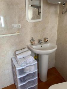 Alojamiento del Duende