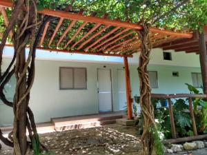 Hostería El Alemán