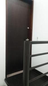 Apartamento La Floresta con todas las comodidades