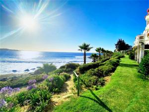 Puerto Velero Primera Línea Primer Piso al lado de la Playa! 8pax