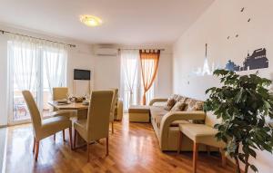 Apartments Villa Oliva