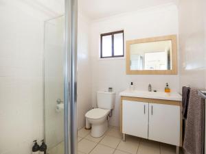 Endless Summer I Pet Friendly Absolute Beachfront