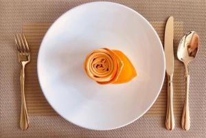 Cali hotel books Da Nang