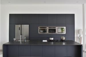 Costa Azzurra Villas by BaliSuperHost