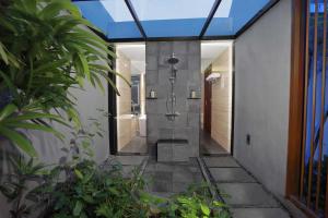 Kamuela Villa Lagoi Bay Bintan