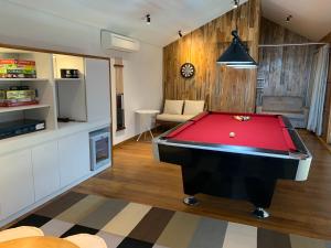 Villa Kimaya - 5-bed Berawa Luxury Villa with complimentary pool fence