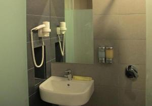Hotel Austin Paradise - Taman Pulai Utama