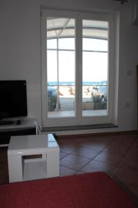 Apartment Lanterna
