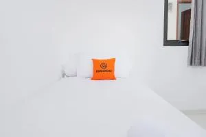 KoolKost near Jalan Veteran Raya (Minimum Stay 6 Nights) - 庞多克卡贝希利尔