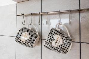 Apartments Marko Dominik