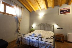 Agriturismo BioBiò