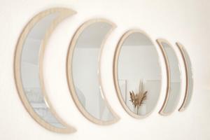 Rustic Beach House at the Cliff T3 | C218