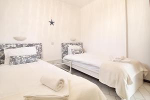 Rustic Beach House at the Cliff T3 | C218