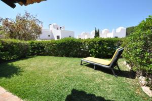 Rustic Beach House at the Cliff T3 | C218