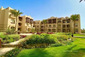 Comfy apt by Sentido Marsa Alam
