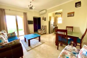 Comfy apt by Sentido Marsa Alam