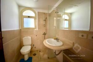 Comfy apt by Sentido Marsa Alam